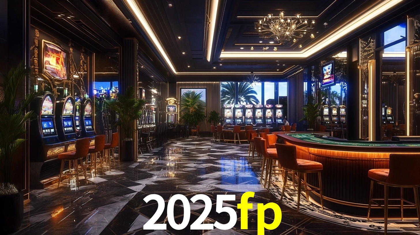 2025fp