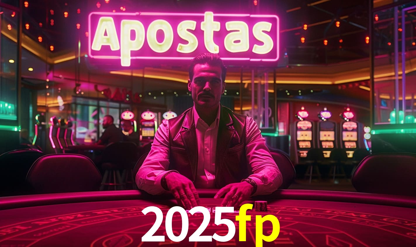 PIX Instantâneo 2025fp