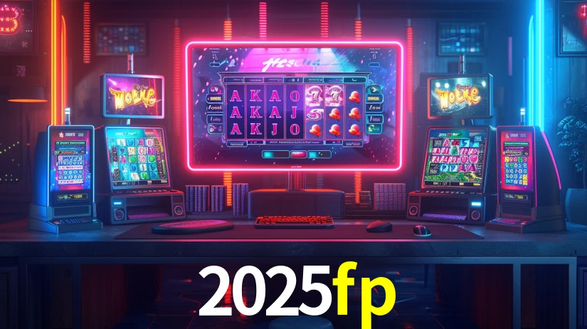 2025fp