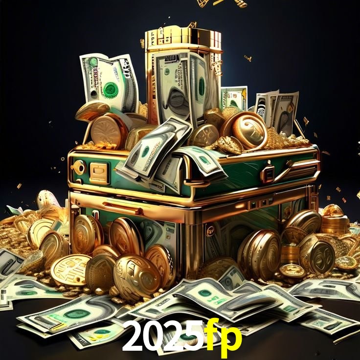 Segurança 2FA 2025fp