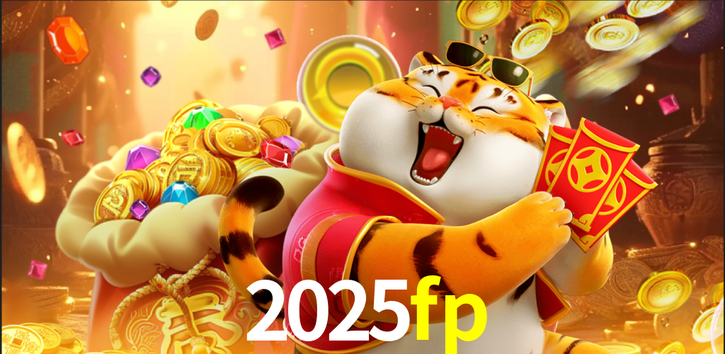 2025fp: A Experiência de Casino com Jogos de Mesa ao Vivo