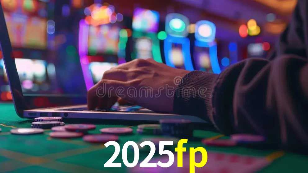 Estatísticas Esportivas 2025fp