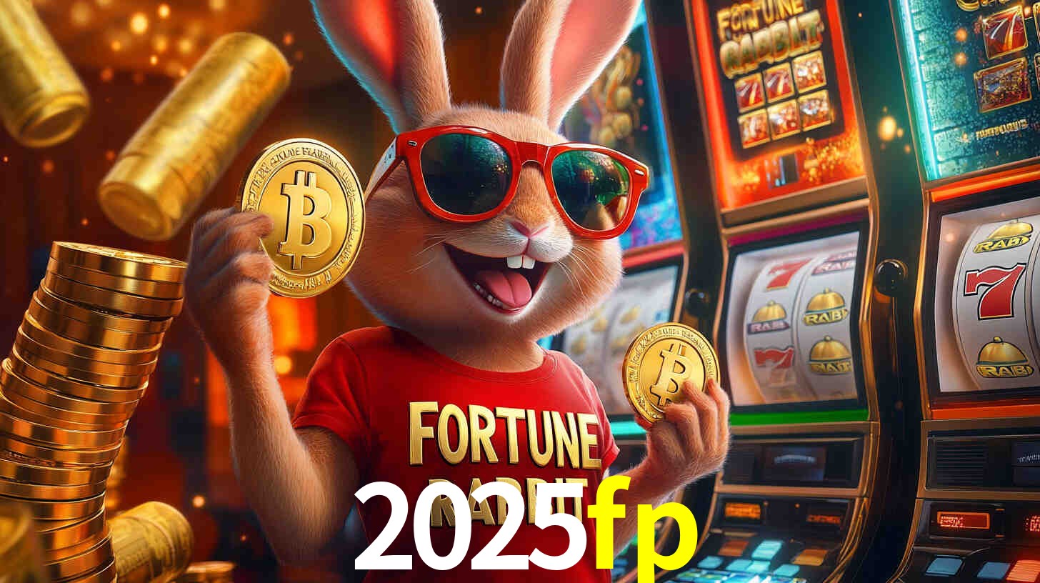 Estatísticas Crash Games 2025fp