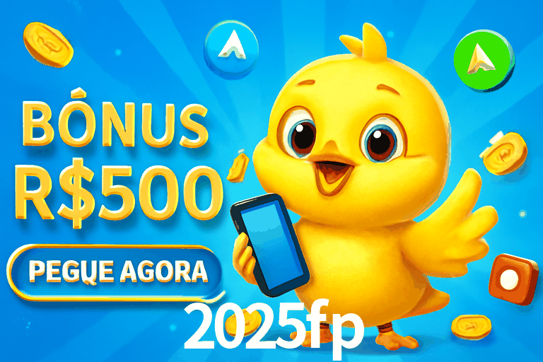 Desvendando o Mundo dos Jogos Virtuais na 2025fp