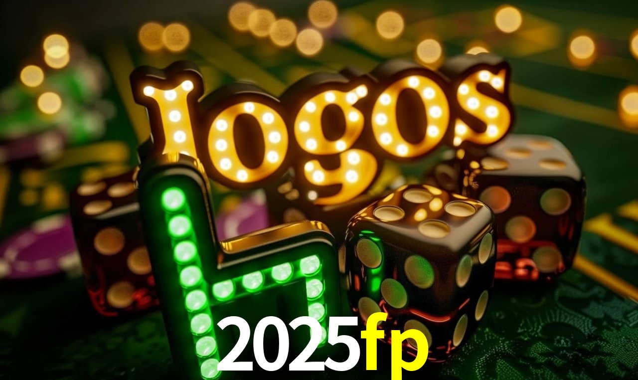 Integração de APIs 2025fp