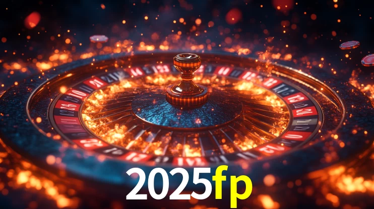 2025fp: Jogos de Caça-Níqueis-Altas Recompensas, Roleta-Velocidade, Blackjack-Desafios Máximos