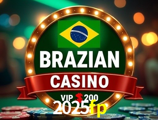 Integração de APIs 2025fp