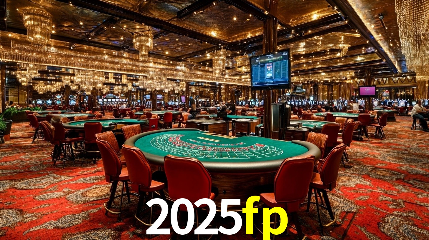 2025fp,2025fp bet