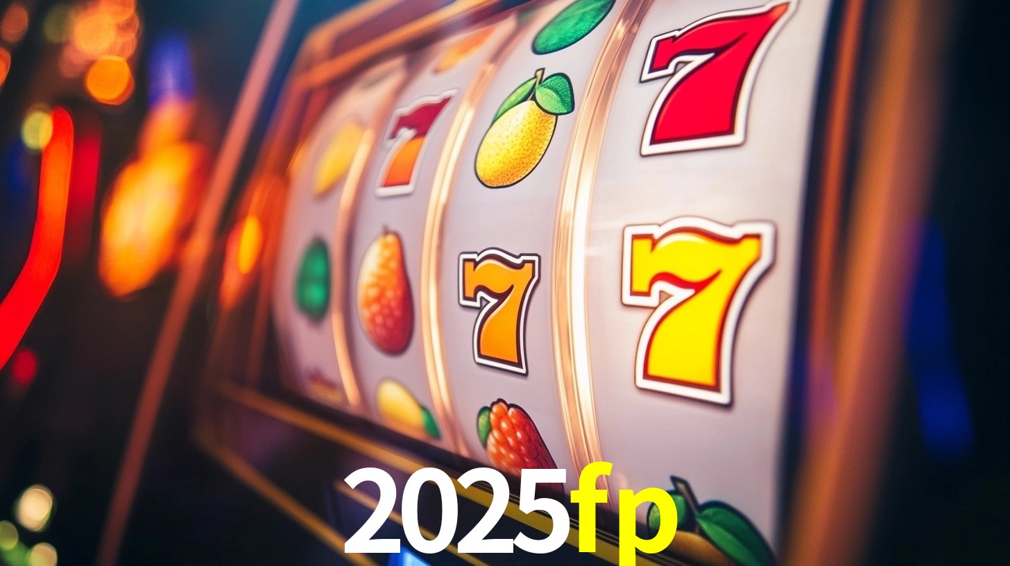 Experimente o Login Seguro Premium no 2025fp