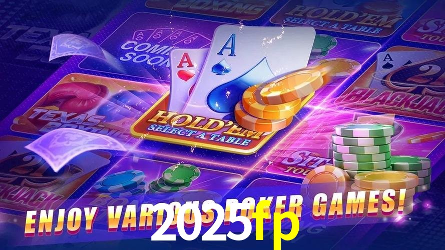 Casino Ao Vivo 2025fp