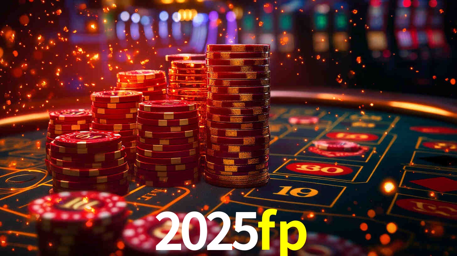 Ofertas Imperdíveis na 2025fp: Promoções e Bônus Que Valem a Pena