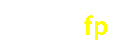 2025fp App